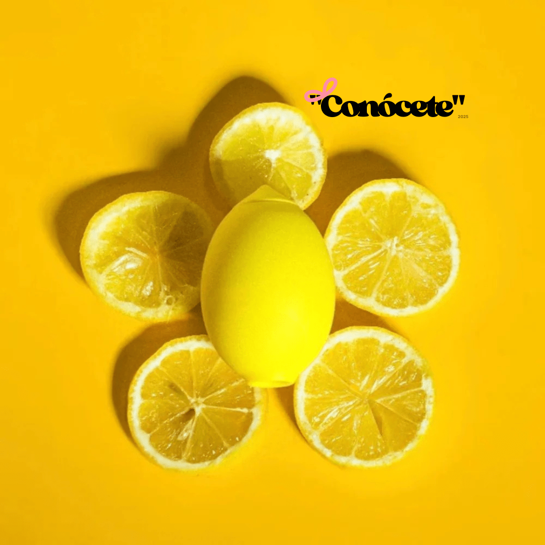 LEMKISS🍋Dispositivo de Masaje Rítmico y Bienestar Personal